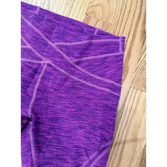 SOLD - Picture 3 of 3